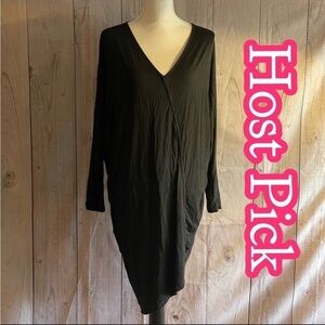 ✅HOST Pick✅ Mijo by Michelle Jonas Dress, Medium